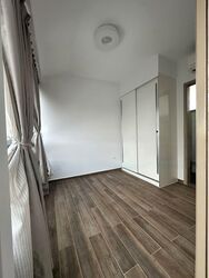 Loft @ Holland (D10), Apartment #471725411